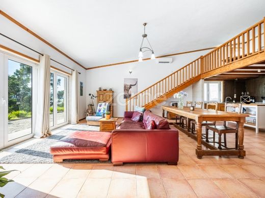 Luxury home in Cinfães, Distrito de Viseu