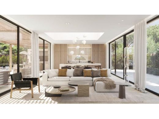 Villa en Sitges, Provincia de Barcelona