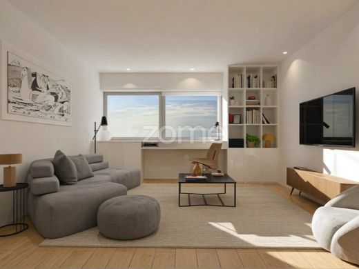 Appartamento a Matosinhos, Oporto