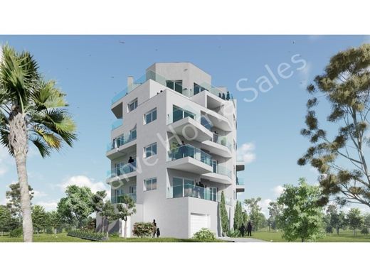 Διαμέρισμα σε Silves, Distrito de Faro