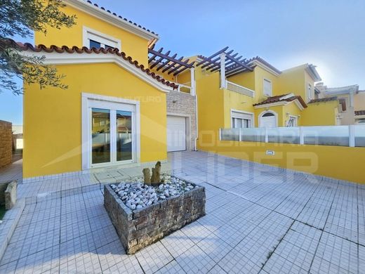 Luxe woning in Torres Vedras, Distrito de Lisboa