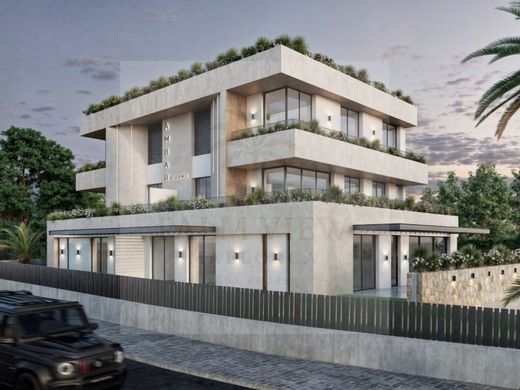 Duplex a Calvià, Isole Baleari
