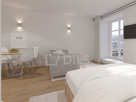 Apartamento - Vila Nova de Gaia, Porto