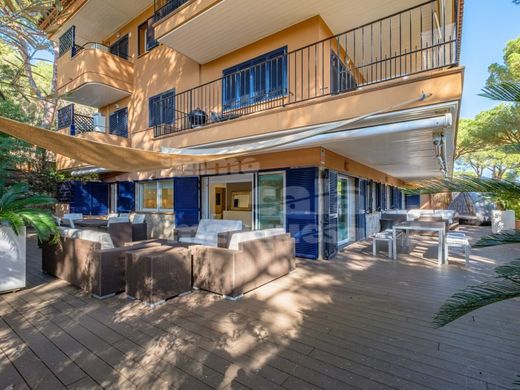 Apartment in Palafrugell, Province of Girona
