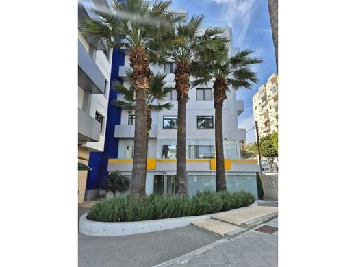 ‏משרד ב  לימסול, Limassol District