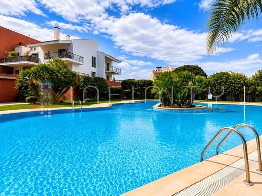 Apartment in Loulé, Distrito de Faro