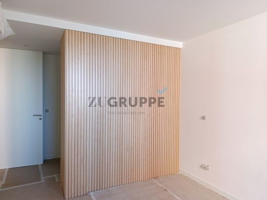 Apartment in Aveiro