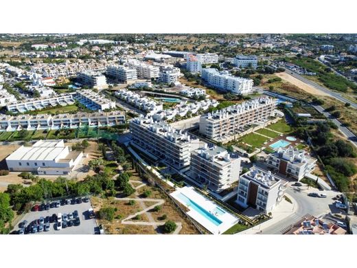 Apartamento - Albufeira, Faro