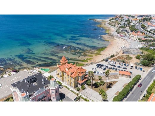 Herrenhaus in Cascais e Estoril, Cascais