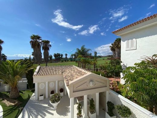 Villa a Adeje, Provincia de Santa Cruz de Tenerife