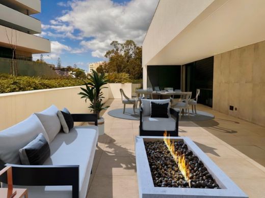 Apartament w Lagos, Distrito de Faro