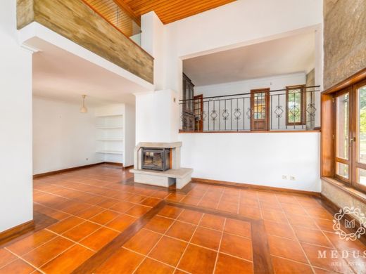 Luxus-Haus in Vila Nova de Gaia, Distrito do Porto