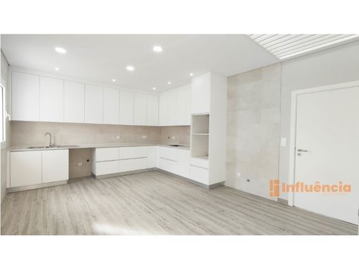 Casa en Covilhã, Castelo Branco