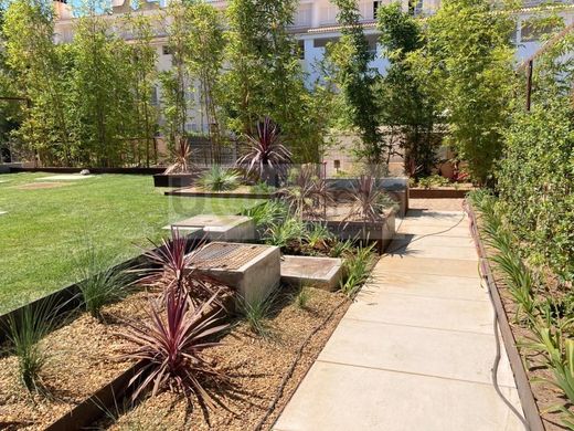 Luxe woning in Loulé, Distrito de Faro