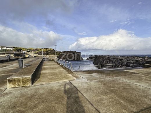 Terreno a Ponta Delgada, Azores