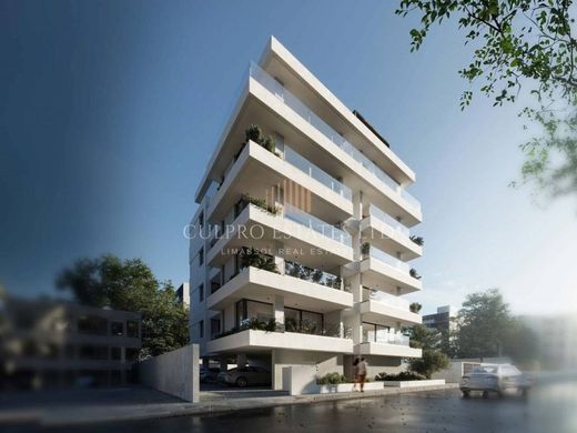 套间/公寓  Larnaca, Eparchía Lárnakas