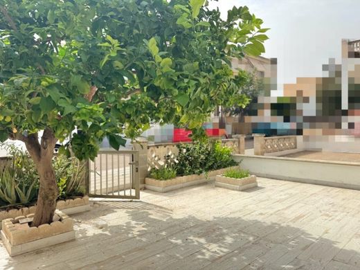 Luxury home in Santa Margalida, Province of Balearic Islands