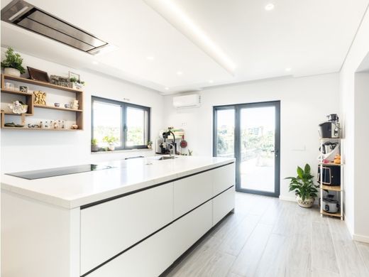 호화 저택 / Figueira da Foz, Distrito de Coimbra