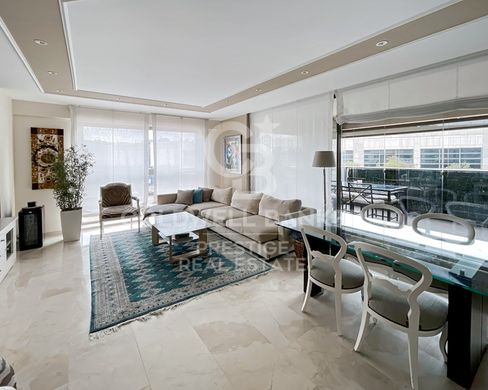 아파트 / 바르셀로나, Província de Barcelona