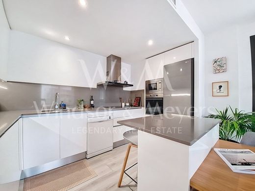 Διαμέρισμα σε Santa Eulària des Riu, Illes Balears