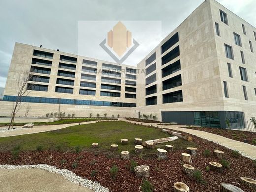 Appartement à Vila Nova de Gaia, Distrito do Porto