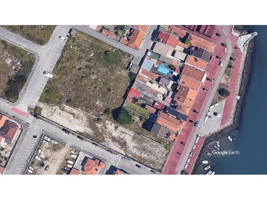 Grond in Aveiro, Distrito de Aveiro