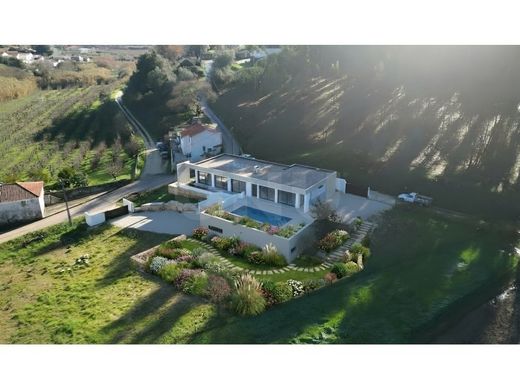 Casa di lusso a Caldas da Rainha, Distrito de Leiria