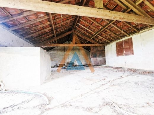 Luxury home in Santa Maria da Feira, Aveiro