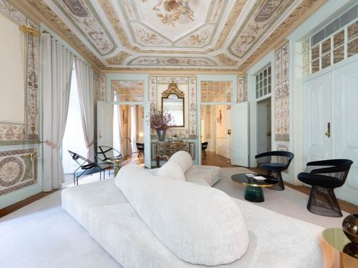 Apartamento - Lisboa