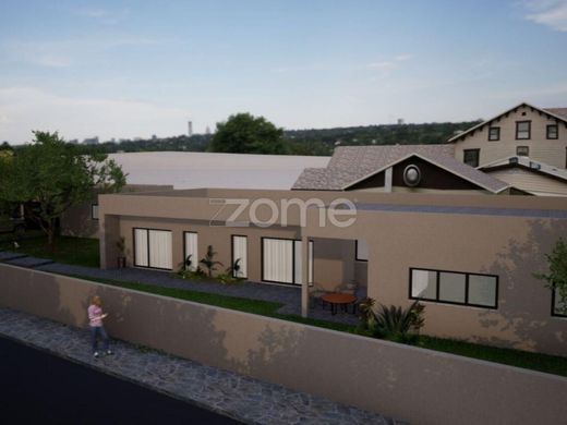 Lüks ev Espinho, Distrito de Aveiro