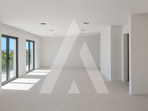 Piso / Apartamento en Condeixa-a-Nova, Condeixa-A-Nova