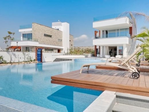 Luxury home in Ayia Napa, Agía Nápa