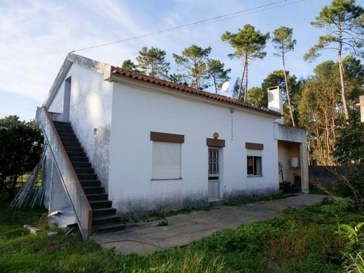 Luxury home in Nazaré, Distrito de Leiria