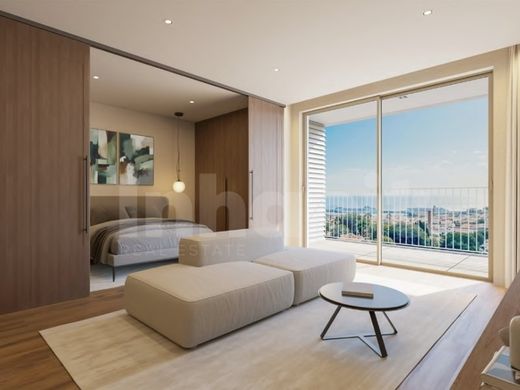 Appartement à Funchal, Madère