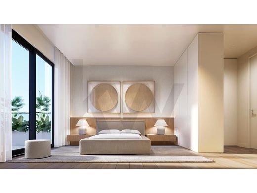 Appartement à Montijo, Distrito de Setúbal