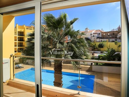 Piso / Apartamento en Lagos, Faro