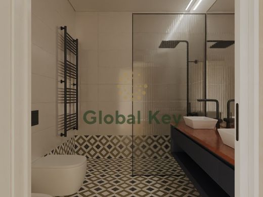 아파트 / 포르투, Porto