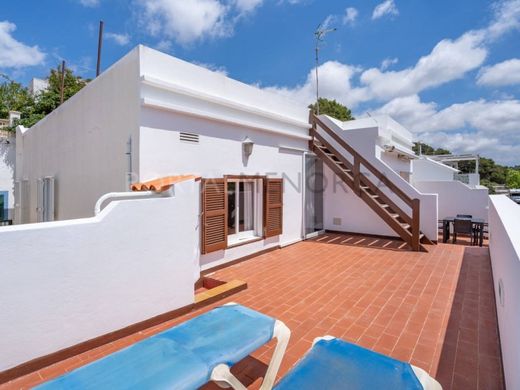 Apartamento - Ciutadella, Ilhas Baleares