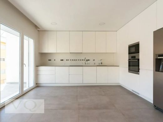 Appartamento a Cascais, Lisbona