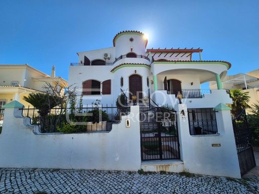 Casa Unifamiliare a Loulé, Distrito de Faro