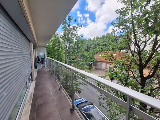 Piso / Apartamento en Amadora, Lisboa
