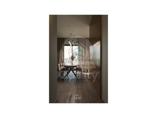 Appartement à Almada, Distrito de Setúbal