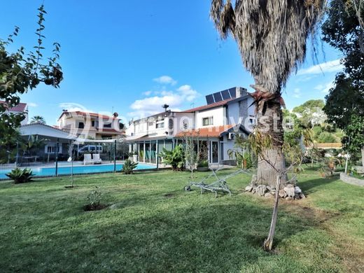 Частный Дом, Сетубал, Setúbal