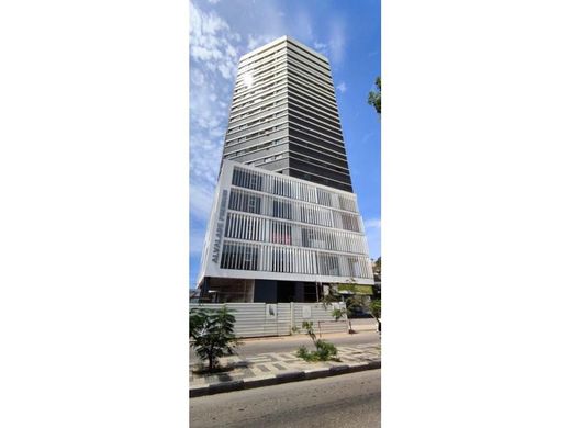 Διαμέρισμα σε Λουάντα, Luanda Province