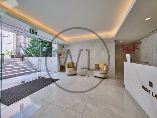 Apartment in Estrela, Lisbon