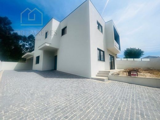 Luxury home in Santa Maria da Feira, Aveiro