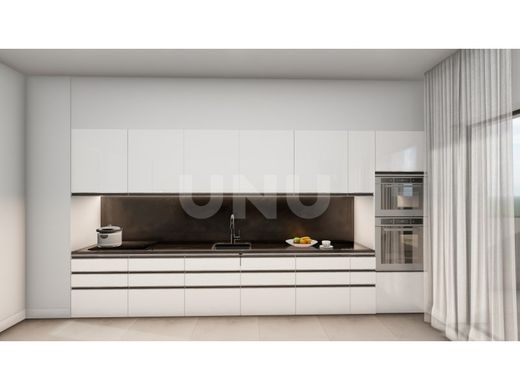 Appartamento a Loulé, Distrito de Faro