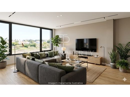 Apartamento - Lisboa