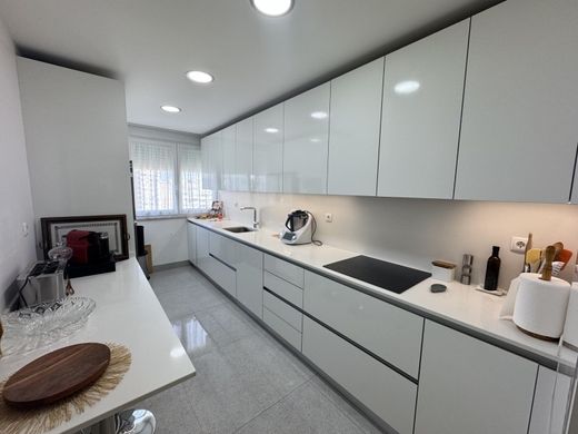 Apartment in Amadora, Lisbon