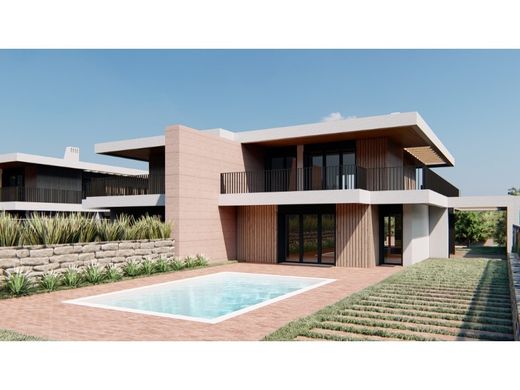 Terreno a Loulé, Distrito de Faro